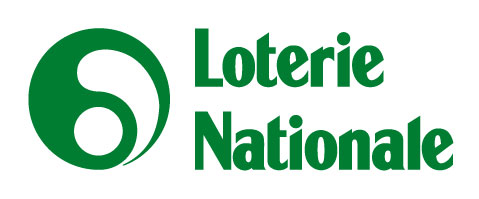 Lien vers le site de la Loterie Nationale