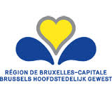 Lien vers le site de la Région Bruxelles Capitale