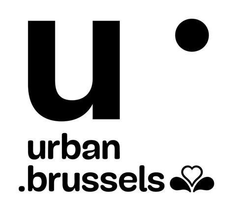 Lien vers le site de la Urban Brussels